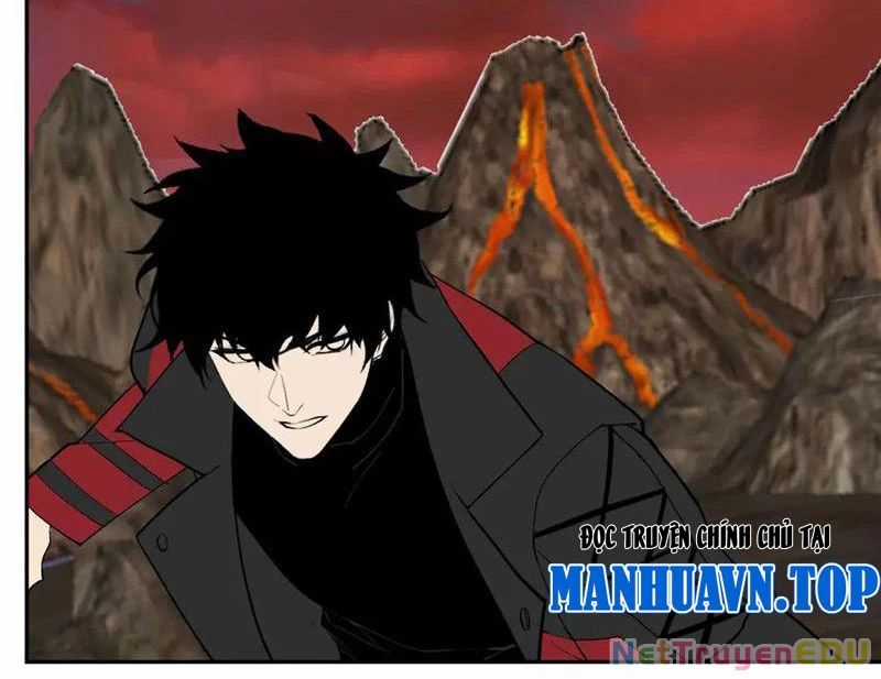 Mạt Nhật Thiên Hạ: Ta, Virus Quân Vương Chương 53 trang 105