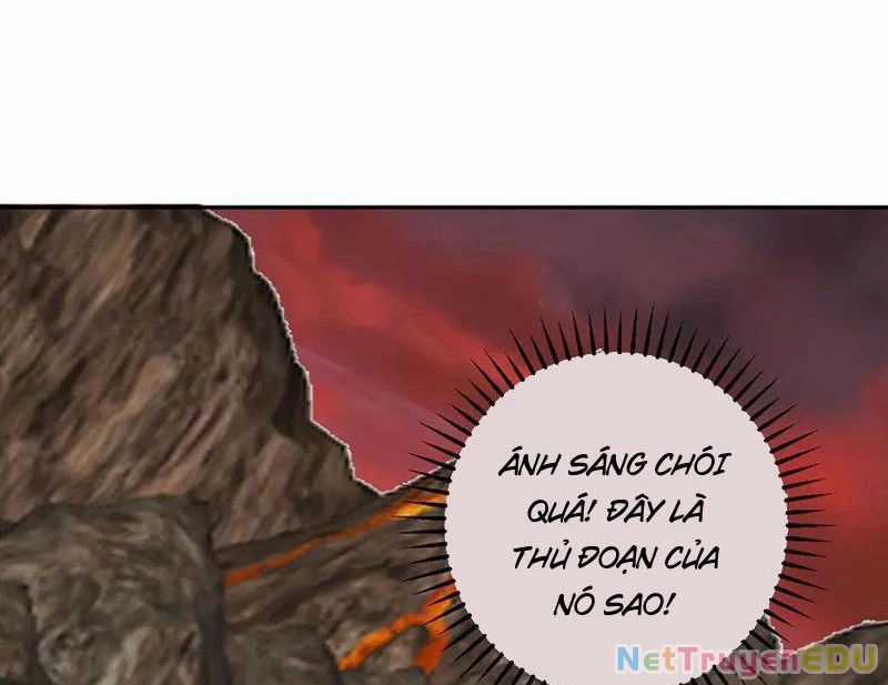 Mạt Nhật Thiên Hạ: Ta, Virus Quân Vương Chương 53 trang 106