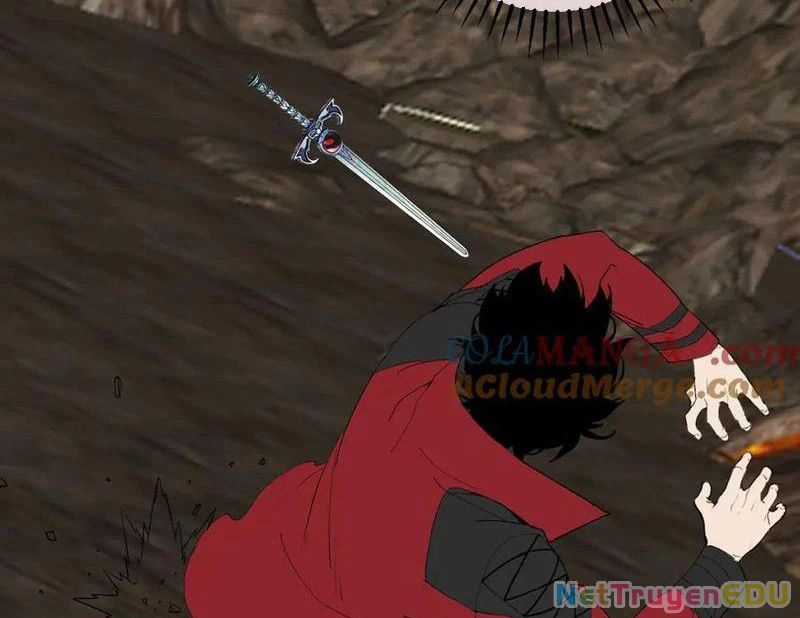 Mạt Nhật Thiên Hạ: Ta, Virus Quân Vương Chương 53 trang 107