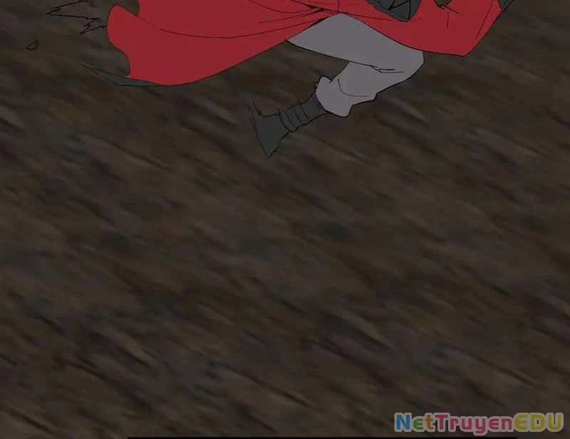 Mạt Nhật Thiên Hạ: Ta, Virus Quân Vương Chương 53 trang 108