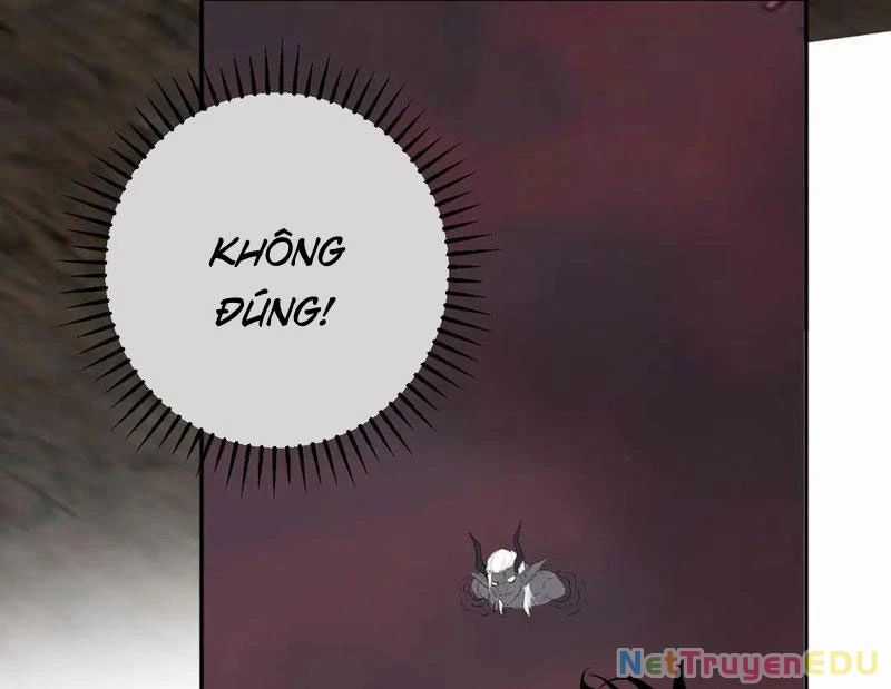 Mạt Nhật Thiên Hạ: Ta, Virus Quân Vương Chương 53 trang 109