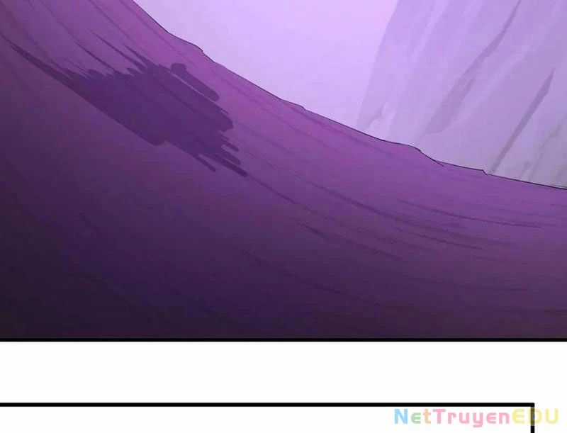 Mạt Nhật Thiên Hạ: Ta, Virus Quân Vương Chương 53 trang 11