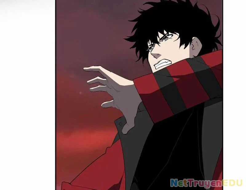 Mạt Nhật Thiên Hạ: Ta, Virus Quân Vương Chương 53 trang 110