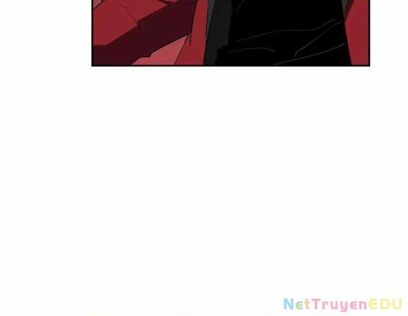 Mạt Nhật Thiên Hạ: Ta, Virus Quân Vương Chương 53 trang 111