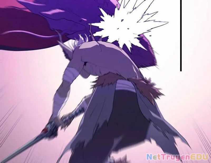 Mạt Nhật Thiên Hạ: Ta, Virus Quân Vương Chương 53 trang 113