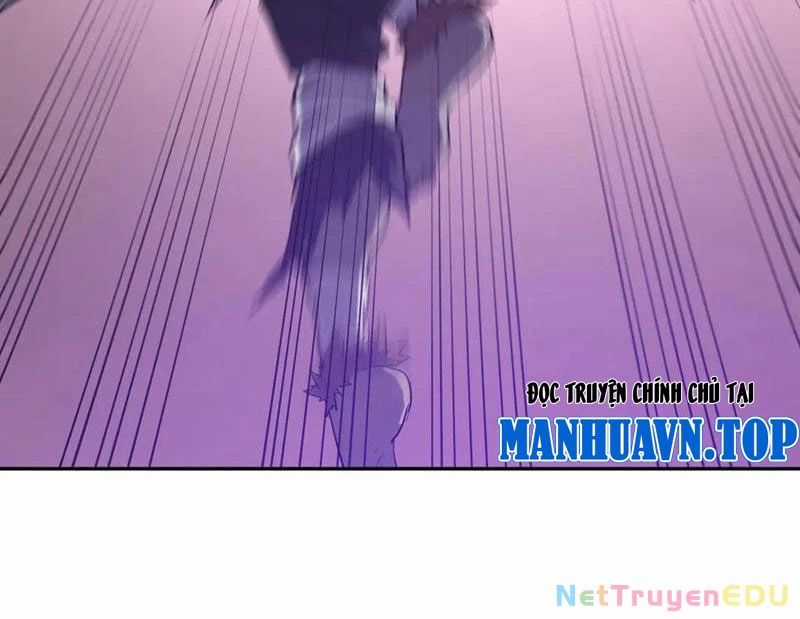 Mạt Nhật Thiên Hạ: Ta, Virus Quân Vương Chương 53 trang 114