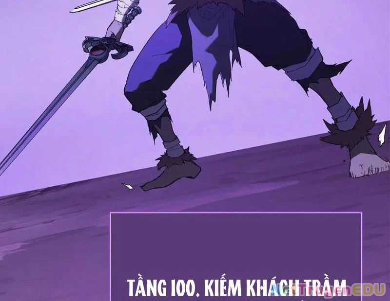 Mạt Nhật Thiên Hạ: Ta, Virus Quân Vương Chương 53 trang 118