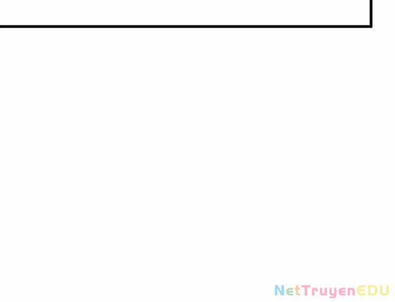 Mạt Nhật Thiên Hạ: Ta, Virus Quân Vương Chương 53 trang 12