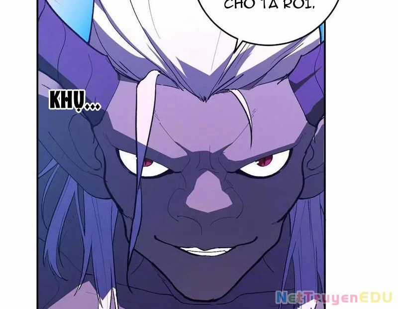 Mạt Nhật Thiên Hạ: Ta, Virus Quân Vương Chương 53 trang 120