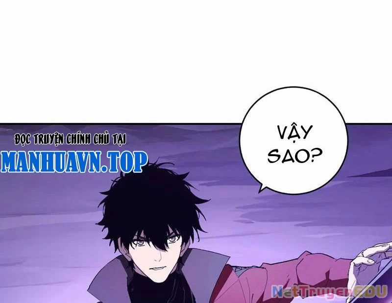 Mạt Nhật Thiên Hạ: Ta, Virus Quân Vương Chương 53 trang 122