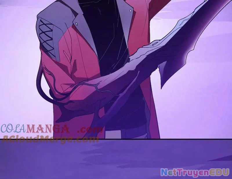 Mạt Nhật Thiên Hạ: Ta, Virus Quân Vương Chương 53 trang 123