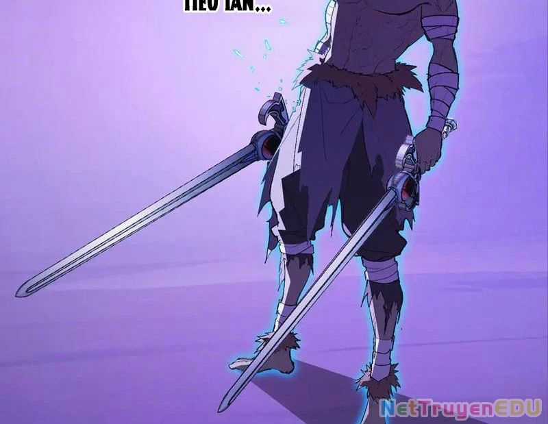 Mạt Nhật Thiên Hạ: Ta, Virus Quân Vương Chương 53 trang 125