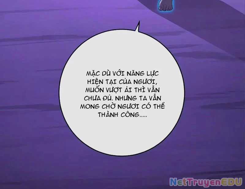 Mạt Nhật Thiên Hạ: Ta, Virus Quân Vương Chương 53 trang 126