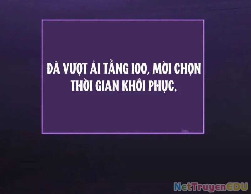 Mạt Nhật Thiên Hạ: Ta, Virus Quân Vương Chương 53 trang 127