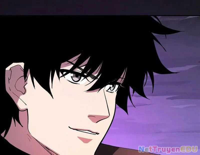 Mạt Nhật Thiên Hạ: Ta, Virus Quân Vương Chương 53 trang 128