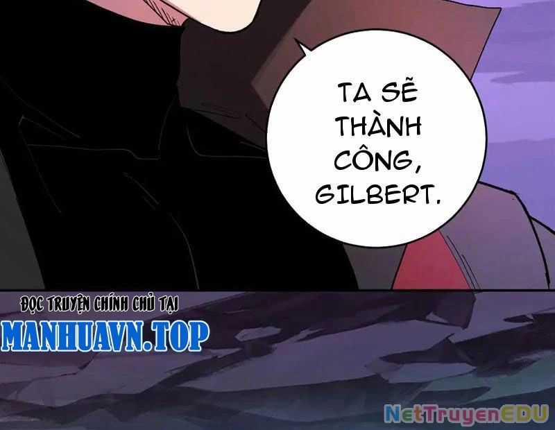 Mạt Nhật Thiên Hạ: Ta, Virus Quân Vương Chương 53 trang 129