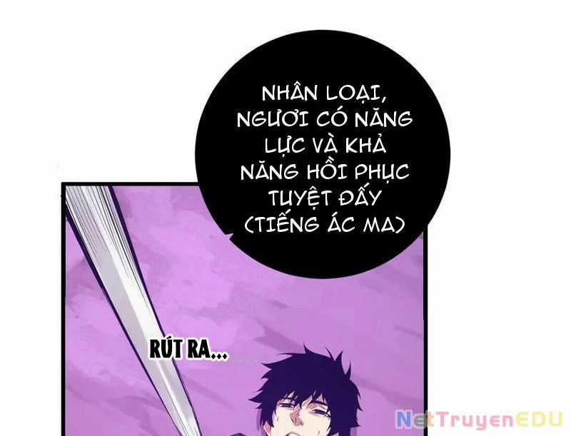 Mạt Nhật Thiên Hạ: Ta, Virus Quân Vương Chương 53 trang 13