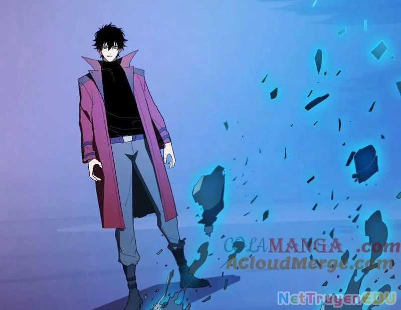 Mạt Nhật Thiên Hạ: Ta, Virus Quân Vương Chương 53 trang 131