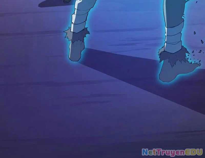 Mạt Nhật Thiên Hạ: Ta, Virus Quân Vương Chương 53 trang 132