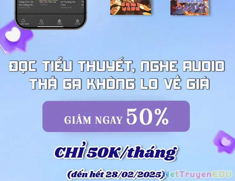 Mạt Nhật Thiên Hạ: Ta, Virus Quân Vương Chương 53 trang 134