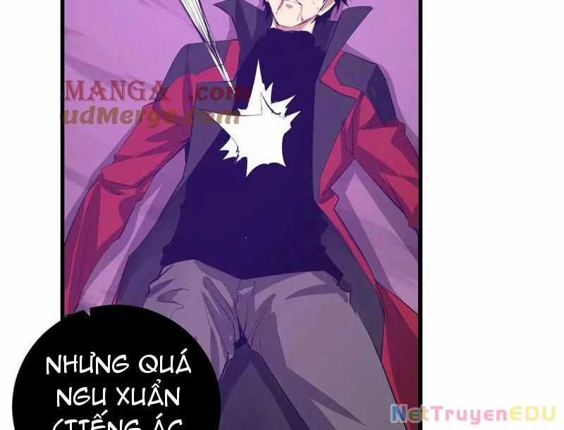 Mạt Nhật Thiên Hạ: Ta, Virus Quân Vương Chương 53 trang 14