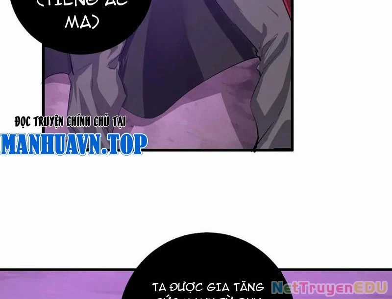 Mạt Nhật Thiên Hạ: Ta, Virus Quân Vương Chương 53 trang 15