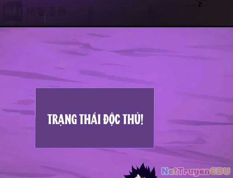 Mạt Nhật Thiên Hạ: Ta, Virus Quân Vương Chương 53 trang 18