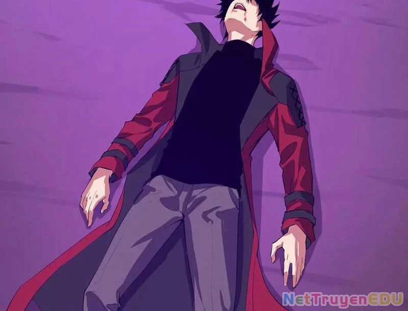 Mạt Nhật Thiên Hạ: Ta, Virus Quân Vương Chương 53 trang 19