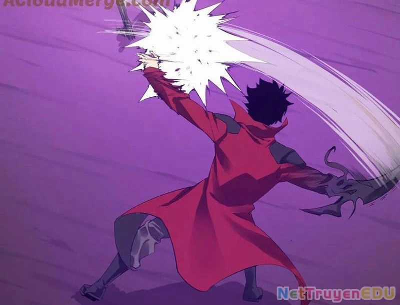 Mạt Nhật Thiên Hạ: Ta, Virus Quân Vương Chương 53 trang 2