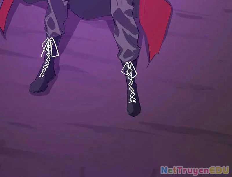 Mạt Nhật Thiên Hạ: Ta, Virus Quân Vương Chương 53 trang 20