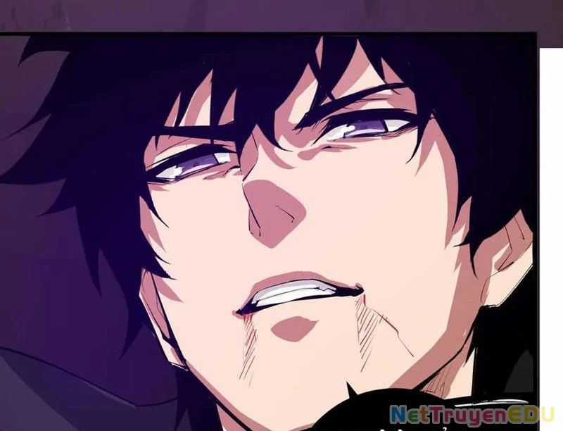 Mạt Nhật Thiên Hạ: Ta, Virus Quân Vương Chương 53 trang 21