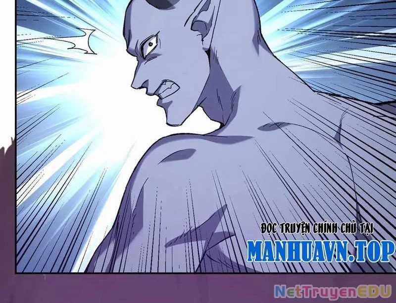 Mạt Nhật Thiên Hạ: Ta, Virus Quân Vương Chương 53 trang 23