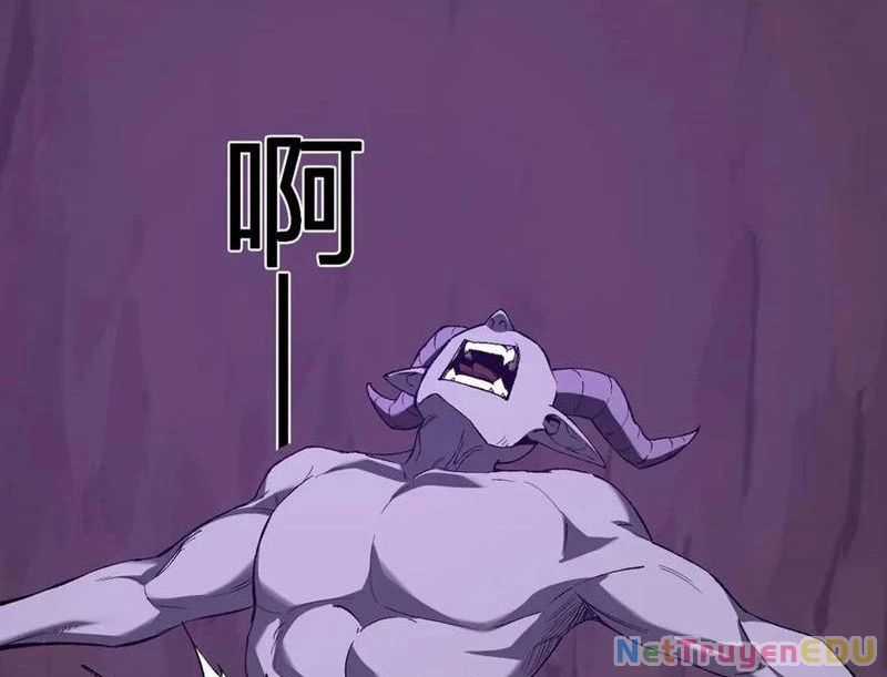 Mạt Nhật Thiên Hạ: Ta, Virus Quân Vương Chương 53 trang 24