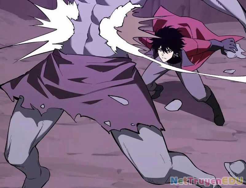 Mạt Nhật Thiên Hạ: Ta, Virus Quân Vương Chương 53 trang 25