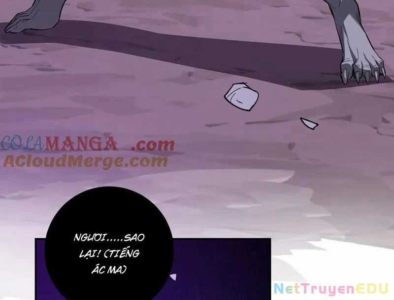 Mạt Nhật Thiên Hạ: Ta, Virus Quân Vương Chương 53 trang 26