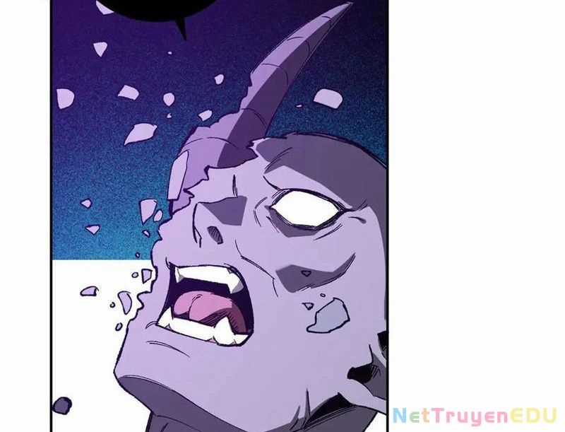 Mạt Nhật Thiên Hạ: Ta, Virus Quân Vương Chương 53 trang 27