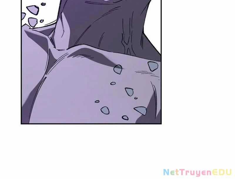 Mạt Nhật Thiên Hạ: Ta, Virus Quân Vương Chương 53 trang 28