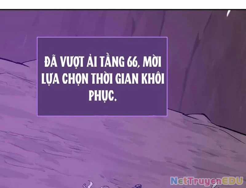 Mạt Nhật Thiên Hạ: Ta, Virus Quân Vương Chương 53 trang 29