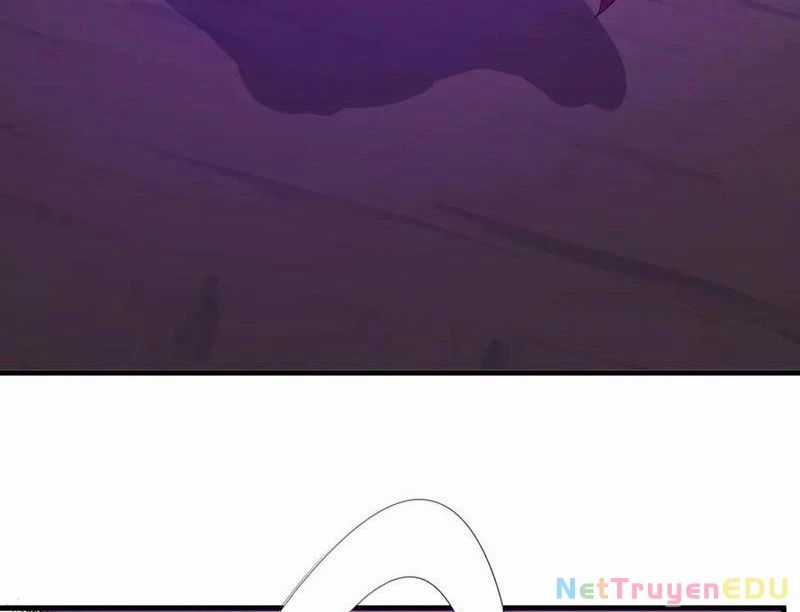 Mạt Nhật Thiên Hạ: Ta, Virus Quân Vương Chương 53 trang 3