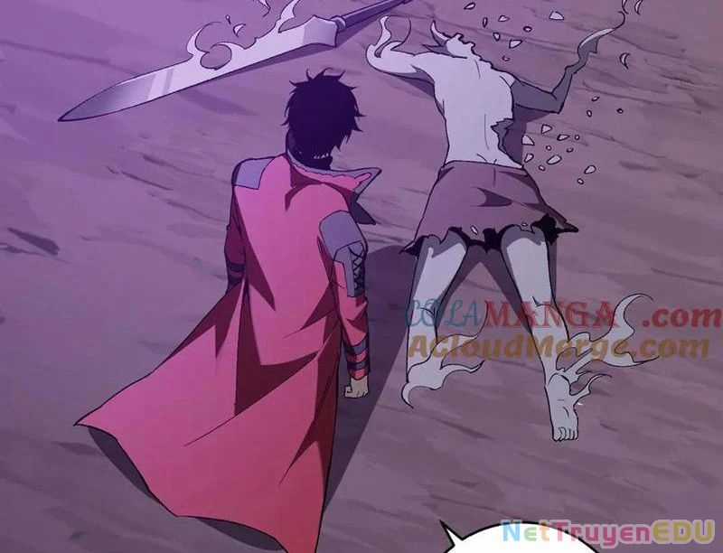 Mạt Nhật Thiên Hạ: Ta, Virus Quân Vương Chương 53 trang 30