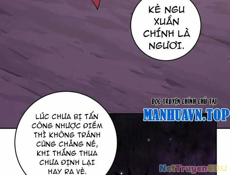 Mạt Nhật Thiên Hạ: Ta, Virus Quân Vương Chương 53 trang 31