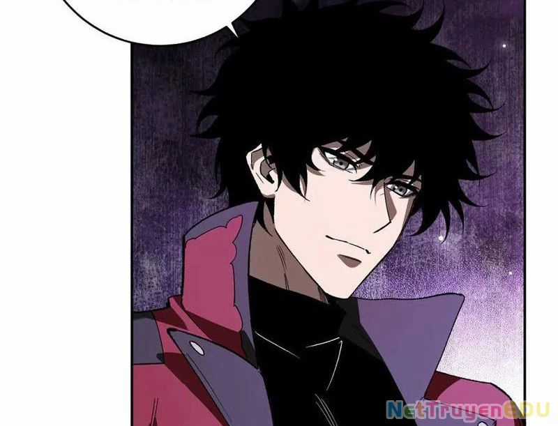 Mạt Nhật Thiên Hạ: Ta, Virus Quân Vương Chương 53 trang 32