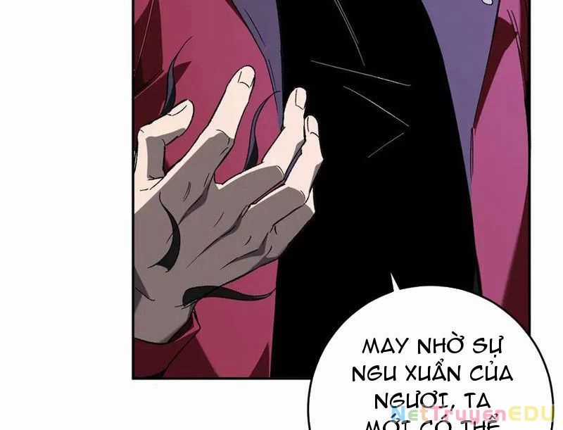 Mạt Nhật Thiên Hạ: Ta, Virus Quân Vương Chương 53 trang 33