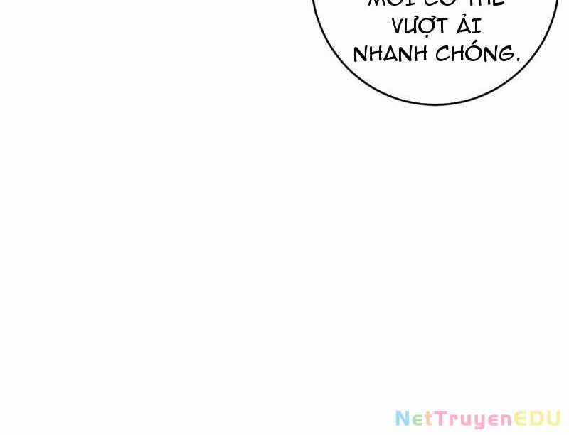 Mạt Nhật Thiên Hạ: Ta, Virus Quân Vương Chương 53 trang 34