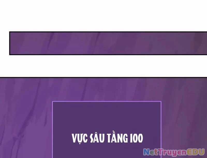 Mạt Nhật Thiên Hạ: Ta, Virus Quân Vương Chương 53 trang 35