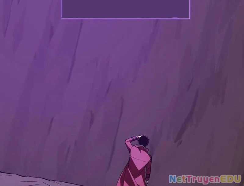 Mạt Nhật Thiên Hạ: Ta, Virus Quân Vương Chương 53 trang 36