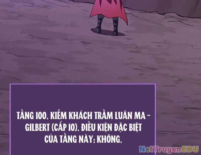 Mạt Nhật Thiên Hạ: Ta, Virus Quân Vương Chương 53 trang 37