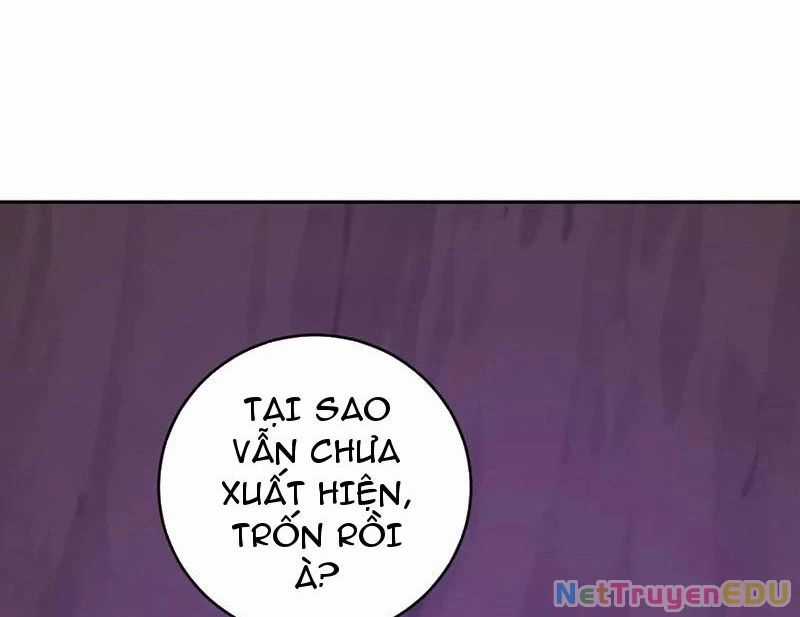 Mạt Nhật Thiên Hạ: Ta, Virus Quân Vương Chương 53 trang 40