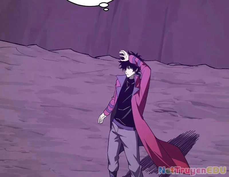 Mạt Nhật Thiên Hạ: Ta, Virus Quân Vương Chương 53 trang 41