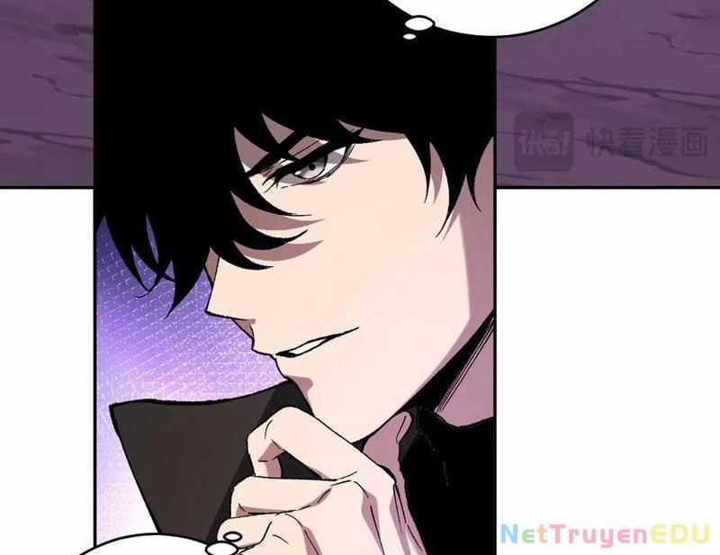 Mạt Nhật Thiên Hạ: Ta, Virus Quân Vương Chương 53 trang 43